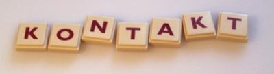 Kontakt