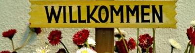 &Ouml;ffnungszeiten