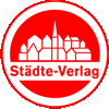 Externer Link: St&auml;dte-Verlag