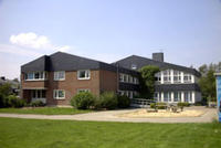 Förderschule Bad Bederkesa Förderschule Bad Bederkesa