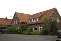 Förderschule Hemmoor Förderschule Hemmoor