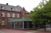 Förderschule Otterndorf Förderschule Otterndorf