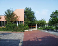 Förderschule Schiffdorf Förderschule Schiffdorf