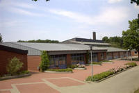 Seeparkschule Seeparkschule