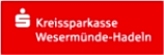 Externer Link: zur Homepage der KSK