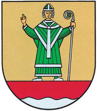 Wappen