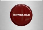 Externer Link: Neu: Digitaler Mediendownload