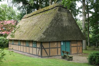 Waldmuseum