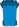 Abfall Symbol Altpapier