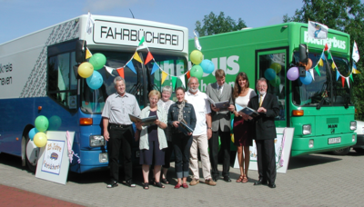 Bild vergr&ouml;&szlig;ern: pid061_Foto_B&uuml;cherbusse 1991 - 2010