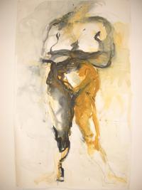 Barbara Meyer - Bild 3