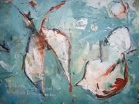 Barbara Meyer - Bild 4