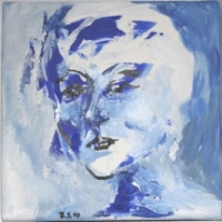 Brigitte Schulte - IMG 5886
