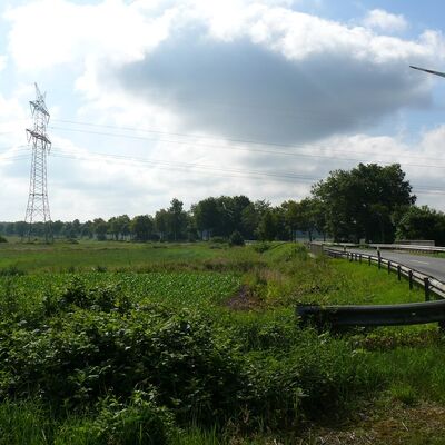 Bild vergr&ouml;&szlig;ern: K48 Uthlede - Lehnstedt II