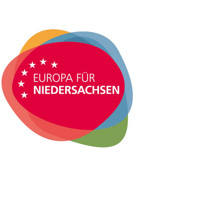 Logobanner KoStelle Frau und Wirtschaft