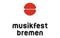 Bild vergr&ouml;&szlig;ern: Logo Musikfest Bremen