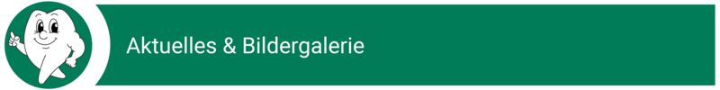 Einblicke