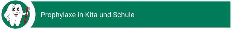 Schule