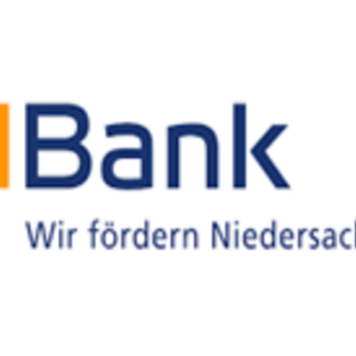 neues NBank-Logo