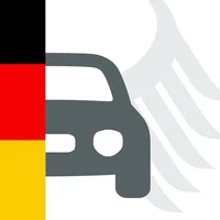 i-Kfz - Google Play Store