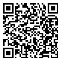 Bild vergr&ouml;&szlig;ern: QR Code: Hier geht es zur Projektseite