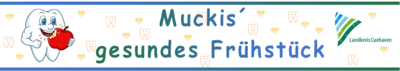 Rezepte Gesundes Mucki Fr&uuml;hst&uuml;ck