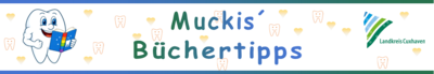 Kinderb&uuml;cher zum Vorlesen