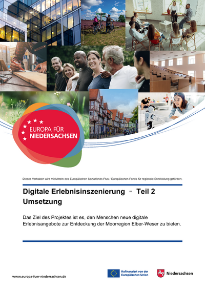 Bild vergr��ern: F�rderplakate-ESF-EFRE-Digitale Erlebnisinszenierung, 28.04.2026