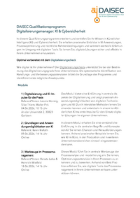 Bild vergr&ouml;&szlig;ern: Digitalisierung 1