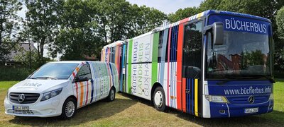Der_B&uuml;cherbus_des_Landkreises_Cuxhaven
