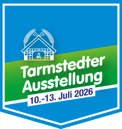 TA_Logo_2026