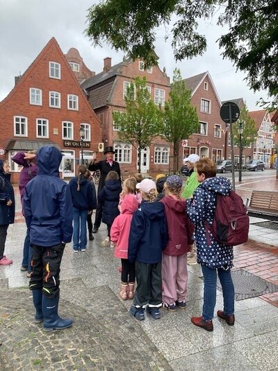 Museumsprojekt_Copyright Landkreis Cuxhaven
