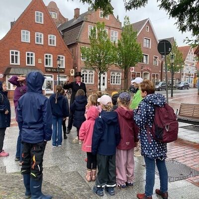 Bild vergr&ouml;&szlig;ern: Museumsprojekt_Copyright Landkreis Cuxhaven