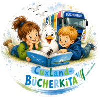 Bild vergr&ouml;&szlig;ern: Logo