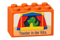 Bild vergr&ouml;&szlig;ern: Theatererlebnis