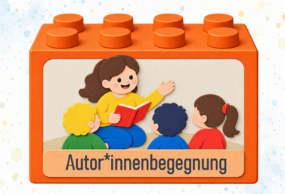 AutorInnenbegegnung
