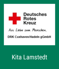 Bild vergr&ouml;&szlig;ern: Kita Lamstedt