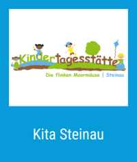 Bild vergr&ouml;&szlig;ern: Kita Steinau