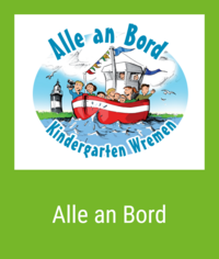 Bild vergr&ouml;&szlig;ern: 