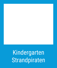 Bild vergr&ouml;&szlig;ern: Kindergarten Strandpiraten