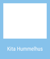 Bild vergr&ouml;&szlig;ern: Kita Hummelhus