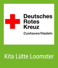 Bild vergr&ouml;&szlig;ern: Kita L&uuml;tte Loomster