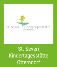 Bild vergr&ouml;&szlig;ern: St. Severi Kindertagesst&auml;tte Otterndorf