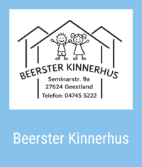 Bild vergr&ouml;&szlig;ern: Beerster Kinnerhus
