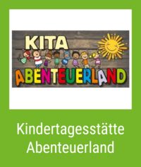 Bild vergr&ouml;&szlig;ern: Kindertagesst&auml;tte Abenteuerland