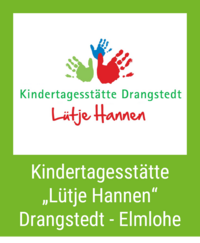 Bild vergr&ouml;&szlig;ern: Kindertagesst&auml;tte 