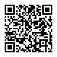 Bild vergr&ouml;&szlig;ern: QR-Code - Kurzvideo zum Kreativwettbewerb