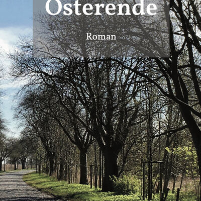 Bild vergr&ouml;&szlig;ern: Buchcover 