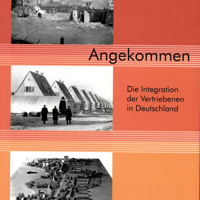 Bild vergr&ouml;&szlig;ern: Plakat zur Ausstellung 