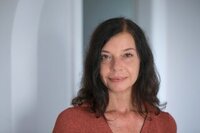 Bild vergr&ouml;&szlig;ern: Monika Dittomb&eacute;e